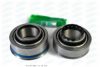 BTA B01-9955401 Wheel Bearing
